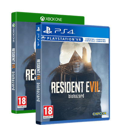 re7-edition-lenticulaire
