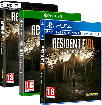 re7-edition-standard
