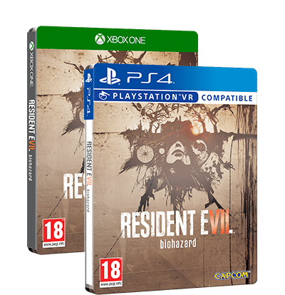 re7-edition-steelbook