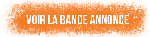 bande-annonce