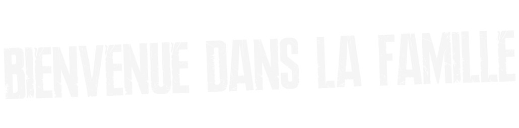 bienvenue-dans-la-famille-titre3