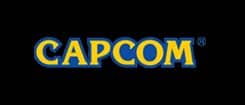 capcom