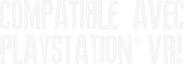 compatible-playstation