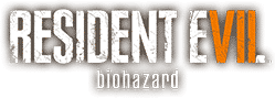 Resident Evil 7