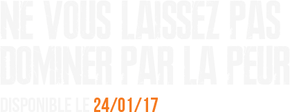 ne-vous-laissez-pas-dominer-par-la-peur