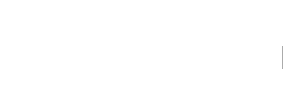 playstation-4pro3