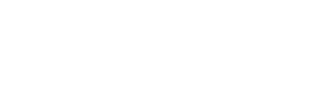 playstation-vr