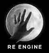 re-engine