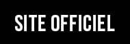 site-officiel