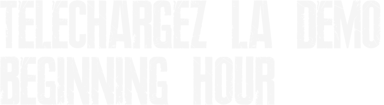 telechargez-la-demo2