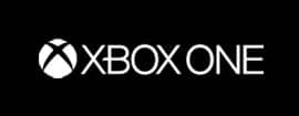 xboxone