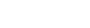 ps4_logo