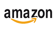 re7-amazon