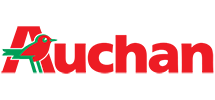 re7-auchan