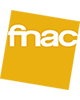 re7-fnac