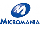 re7-micromania