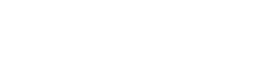 steam_logo