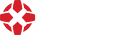 ign