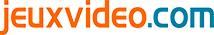 jeuxviideo-com