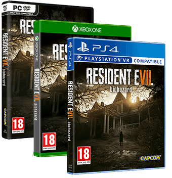 packshot
