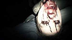 resident-evil-img1