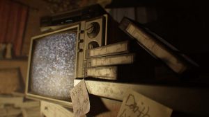 resident-evil-img2