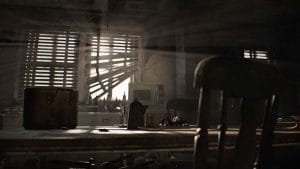 resident-evil-img3