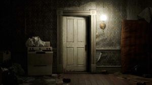 resident-evil-img4