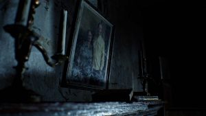 resident-evil-img5