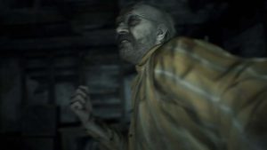 resident-evil-img6