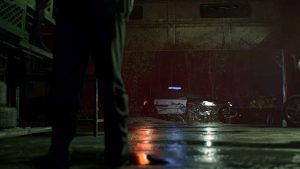 resident-evil-img7