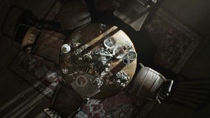 resident-evil-img8