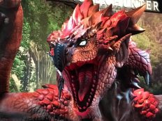 Découvrez le stand Capcom de l’E3 2017 !