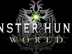 MONSTER HUNTER: WORLD sera jouable au salon Paris Games Week 2017