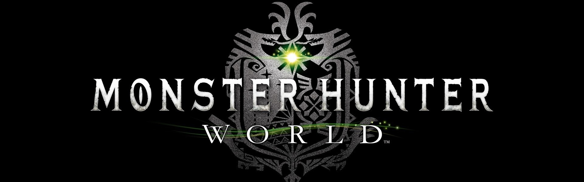 MONSTER HUNTER: WORLD sera jouable au salon Paris Games Week 2017