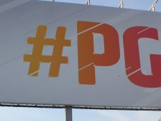 Paris Games Week 2017 – Une semaine de folie autour de MONSTER HUNTER !