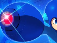 Ca va blaster sur PS4, Xbox One, Switch et PC avec la sortie de MEGA MAN 11 !