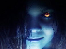 RESIDENT EVIL 7 BIOHAZARD GOLD EDITION, et les DLC ‘Not A Hero’ et ‘End Of Zoe’ sont disponibles !