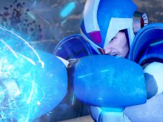 DEAD RISING 4 : FRANK ‘S BIG PACKAGE débarque en force sur PS4 !
