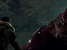 Un nouveau trailer et une ultime beta pour Monster Hunter: World