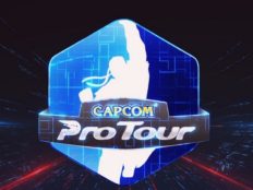CAPCOM PRO TOUR 2018, l’Asie part en tête !