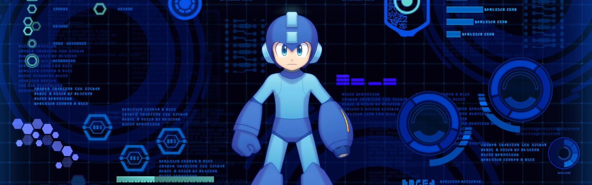 Nouveau trailer, nouvelles fonctionnalités et une sortie le 2 octobre 2018 pour MEGA MAN 11