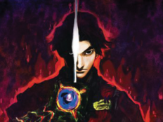 Revivez les débuts de la saga avec ONIMUSHA : WARLORDS sur PS4, Xbox One, Switch et PC