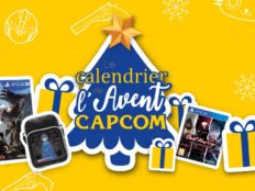 Des dizaines de cadeaux et une console PS4 Pro Collector Monster Hunter: World à gagner !
