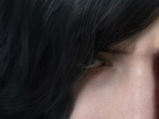 V impose un nouveau style dans DEVIL MAY CRY 5 et Nero, sa démo sur Xbox One !