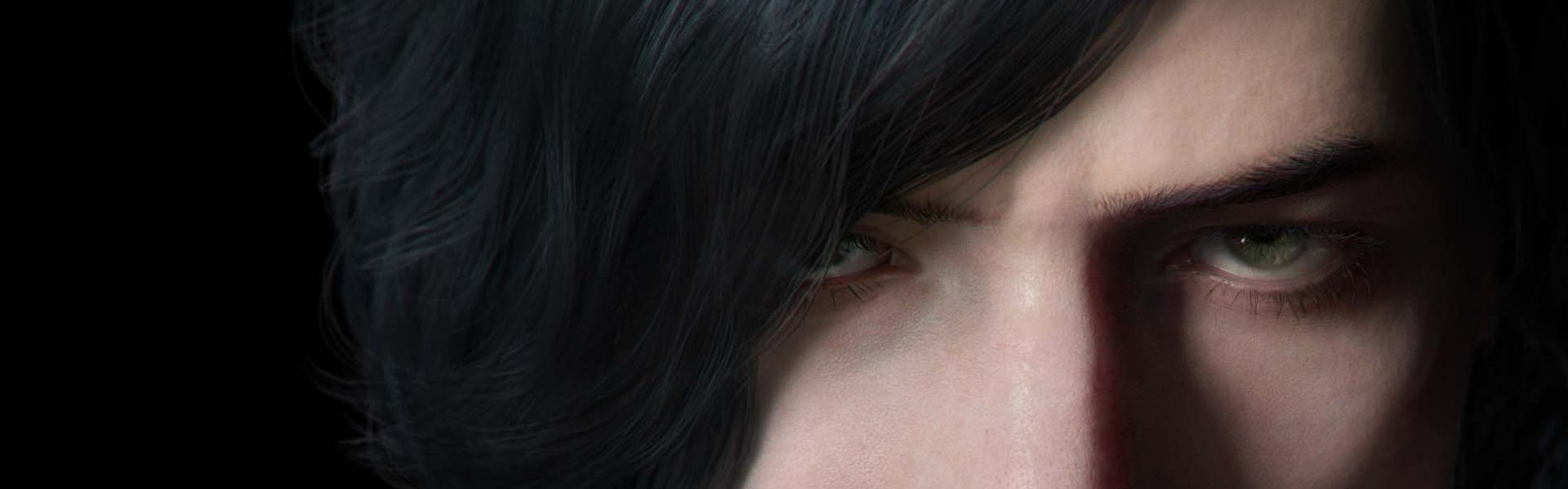 V impose un nouveau style dans DEVIL MAY CRY 5 et Nero, sa démo sur Xbox One !