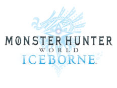 L’aventure continue dans MONSTER HUNTER: WORLD avec l’extension ICEBORNE !