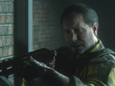 Ghost Survivors, Un mode gratuit pour prolonger votre désir de terreur dans RESIDENT EVIL 2 !