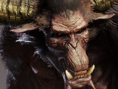 TOUS LES DETAILS DE LA PREMIÈRE MISE À JOUR GRATUITE DE MONSTER HUNTER WORLD: ICEBORNE