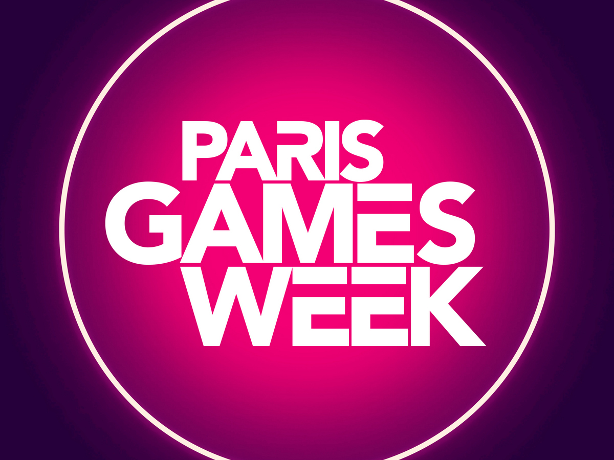 La Paris Games Week 2019 a trouvé ses champions !